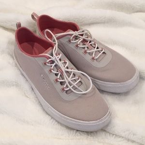 Women's Columbia Dorado PFG Sneaker